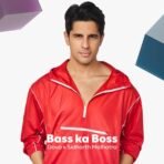 GOVO GOSURROUND 950 | 500W Sound bar | 5.1 Channel Home Theatre with 6.5" subwoofer | Dual Rear Satellites, HDMI, AUX, USB & Bluetooth, 5 Equalizer Modes, Stylish Remote & LED Display (Platinum Black) (AA1103/8) - Image 5