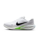 Nike Mens Journey Run Running Shoes[AA1098/41]