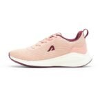 Boldfit Running Shoes for Woman Anti Slip Sports Soft Sole Walking Shoe for Ladies Comfort Footwear for Girls (AA1104/272) - Image 5