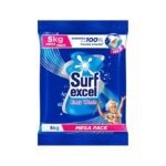 Surf Excel Easy Wash Detergent Powder - 5 Kg