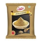 Cumin Powder | Catch Jeera Powder, 100g