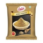 Cumin Powder | Catch Jeera Powder, 100g