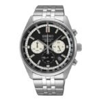 Seiko Analog Multicolor Dial Men's Watch-SSB429P1 (AA1104/245) - Image 2