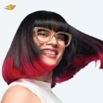 Dove Intense Repair Shampoo 1 L|| Repairs Dry and Damaged|| Strengthening Shampoo for Smooth & Strong Hair - Mild for Men & Women - Image 4