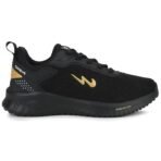 Campus Men Wells Running Shoes