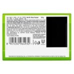 Rexona Coconut and Olive Oil Soap For Silky Smooth Skin, 4X100 g - Image 2