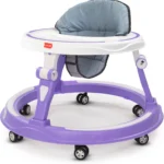 Activity Walker (Purple)[AA1100/49]