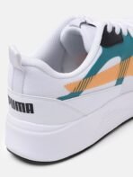 Puma Men Color-Block Sneakers[AA1097/107] - Image 2