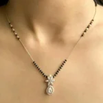 Sizzling Chunky Women Necklaces & Chains