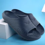 REDTAPE MEN'S SLIPPERS &FLIP FLOPS/ MEN SLIDS [AA1098/2]