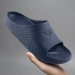 REDTAPE MEN'S SLIPPERS &FLIP FLOPS/ MEN SLIDS [AA1098/2] - Image 2