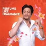 Tide Matic Liquid Detergent 3.2L Top Load Washing Machine - Image 4