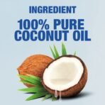 Parachute Coconut Oil - 300 ml (Bottle)(AA1103/166) - Image 4