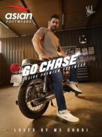 ASIAN Women's Firefly-10 Sports Running,Walking,Gym,Training,Casual Slip-On Lightweight Shoes for Women's & Girl's (AA1104/278) - Image 6