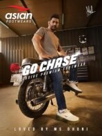 ASIAN Kid's Casual Walking Slip-On Shoes with Lightweight Mesh Upper Shoes for Boy's & Girl's Superwalk-15Kids [AA1102/278] - Image 4