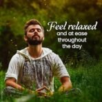 Fogg Napoleon No Gas Deodorant for Men, Long-Lasting Perfume Body Spray, 150 ml (AA1104/17) - Image 3