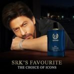 Denver Pride & Honour Perfume For Men- 100 ML Each, Pack of 2|Long Lasting Perfume| Eau de Parfum (AA1104/192) - Image 5