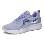 Campus Women Raye Running Shoes (AA1104/276) - Image 6