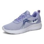 Campus Women Raye Running Shoes (AA1104/276)