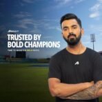 Boldfit Badminton Shoes for Man Lightweight Non Marking Shoes for Badminton Breathable Anti Skid Shoe for Man Shuttle Non Marking Indoor Shoe for Pickleball, Tennis, Padel - Image 3