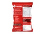 Swasth Millet Chapati Atta (flour) Made With 55% Millets Rich In Dietary Fiber,Low Carbohydrates,Atta Contains Low Glycemic Index|High Protein,Helps To Control Sugar Levels.  (AA1104/23) - Image 5