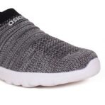 ASIAN Kid's Sports Running Shoes for Boy's (AA1104/271) - Image 5