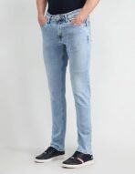 U.S. Polo Assn. Men Jeans - Image 3