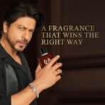 Denver Pride & Honour Perfume For Men- 100 ML Each, Pack of 2|Long Lasting Perfume| Eau de Parfum (AA1104/192) - Image 2