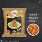 Cumin Powder | Catch Jeera Powder, 100g - Image 3