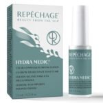 Repechage Acne Spot Corrector Hydra Medic Clear Complexion Drying Lotion | Active Acne & Pimple | Suitable for Oily & Acne Skin 7.5ml.[AA1098/83]