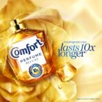 Comfort Perfume Deluxe Elixir 1.8L Pouch - Luxury fragrance for your clothes[AA1100/76] - Image 2