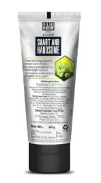 Smart And Handsome Nature First Healthy Radiance Cream 60g(AA1103/57) - Image 2