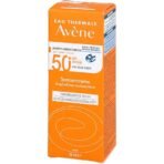 Avene Very High Protection SPF 50 + Cream 50 ml[AA1098/15] - Image 2