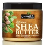 Luxura Sciences Body Butter(AA1103/55)