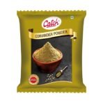 Catch Coriander Powder, 100g