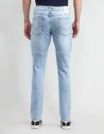 U.S. Polo Assn. Men Jeans - Image 4