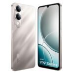 vivo Y19s 5G (4GB RAM, 64GB Storage) & vivo Y19s 5G (4GB RAM, 128GB Storage) & vivo Y19s 5G (6GB RAM, 128GB Storage) - Image 5