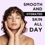 Orgatre Body Lotion with Honey, Almond, Kesar & Alovera | Deep Moisturizing for Dry Skin | For Men & Women | Soothes, Protects & Revitalizes | 24-Hour Intense Hydration - 400ml (Kesar) - Image 2