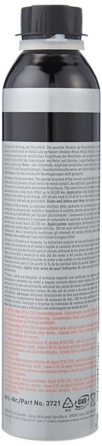 Liqui-Moly Cera Tec Motor Oil Additive (300 ML) - 2 Pack - Image 2