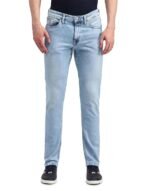 U.S. Polo Assn. Men Jeans