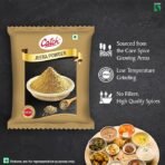 Cumin Powder | Catch Jeera Powder, 100g - Image 5