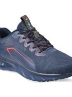 Campus Men Dreamplex Running Shoes (AA1104/90) - Image 2