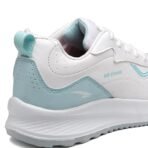 ASIAN Women Lace Up Running Shoes (AA1104/279) - Image 3