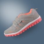 ASIAN Women's Firefly-10 Sports Running,Walking,Gym,Training,Casual Slip-On Lightweight Shoes for Women's & Girl's (AA1104/278) - Image 4