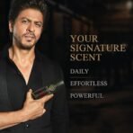 DENVER Rider Deodorant- 180ML Each, Pack of 3| Long Lasting Deodorants Body Spray for Men - Image 3