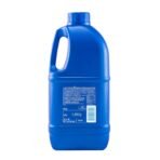 Parachute Coconut Oil - 1 L Pet Jar[AA1098/102] - Image 2