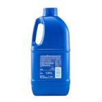 Parachute Coconut Oil - 1 L Pet Jar (AA1104/175) - Image 5