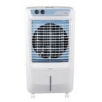 Livpure Koolbliss Neo Desert Air Cooler 110L| 190W Motor |Thermal Overload Protection| 43Ft. Powerful Air Throw |High Speed Fan|Inverter Compatible|2 Yrs Motor Warranty & 1 Yr Comprehensive (White) - Image 3