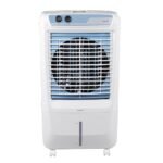Livpure Koolbliss Neo Desert Air Cooler 110L| 190W Motor |Thermal Overload Protection| 43Ft. Powerful Air Throw |High Speed Fan|Inverter Compatible|2 Yrs Motor Warranty & 1 Yr Comprehensive (White)