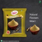 Catch Coriander Powder, 100g - Image 3